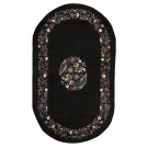 Chinese - Art Deco #24465